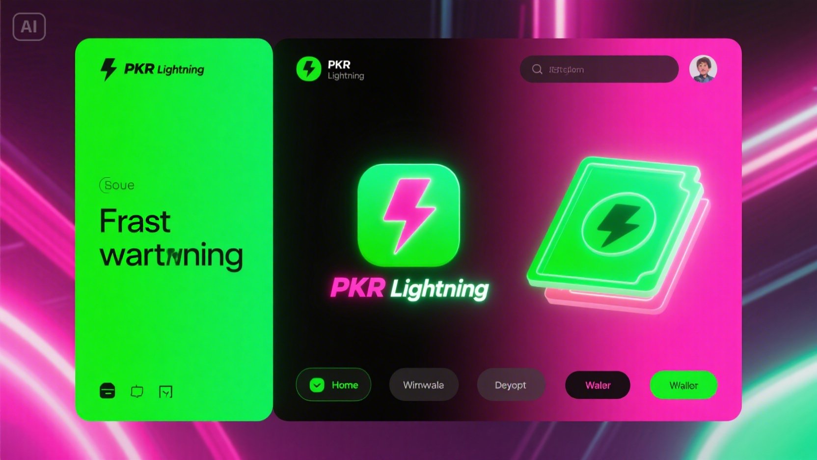 Casino dream bet 365 desktop and mobile interfaces