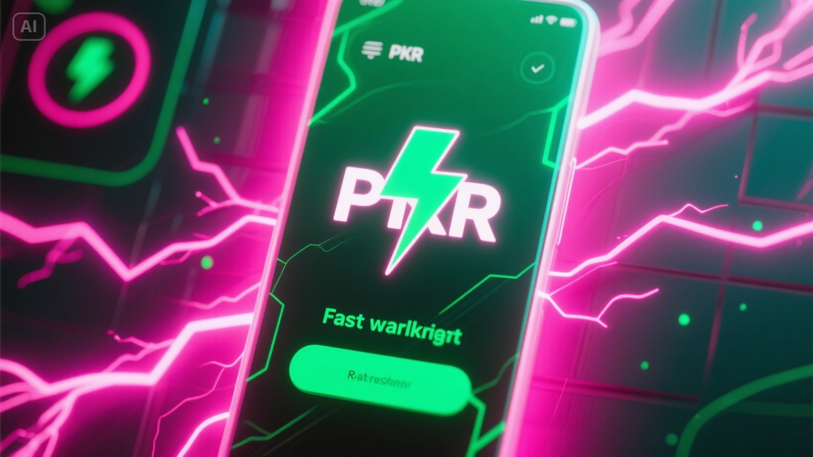 Registration at dream bet 365 Casino