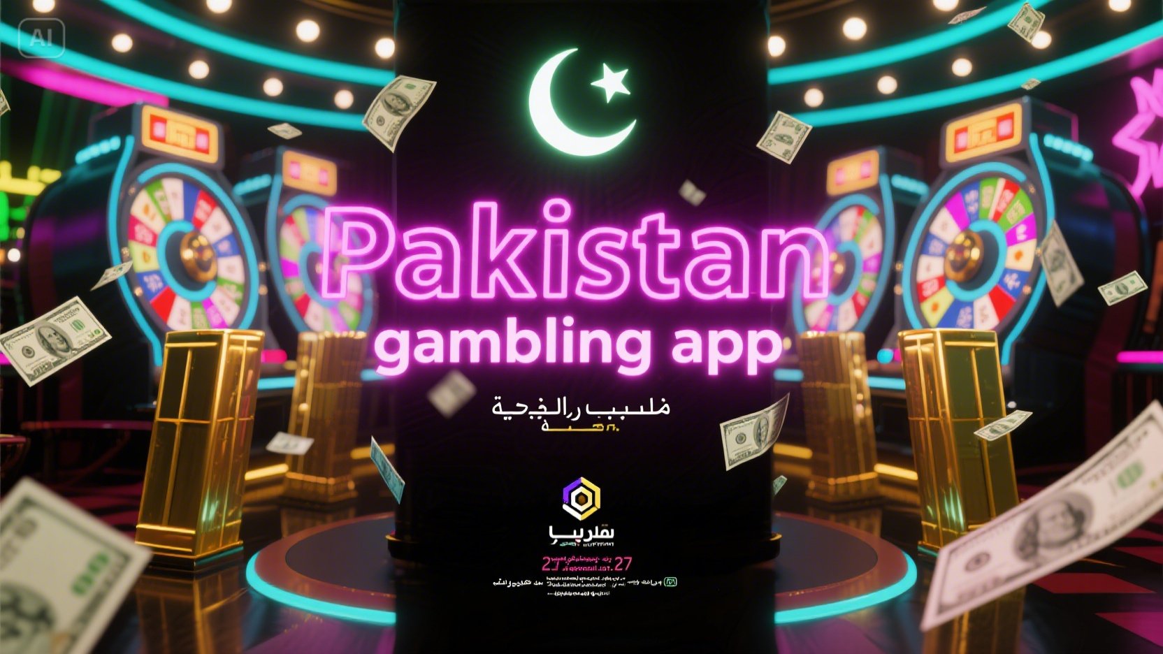 Casino dream bet 365 desktop and mobile interfaces