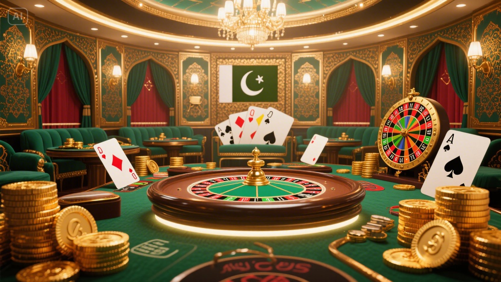 Registration at dream bet 365 Casino