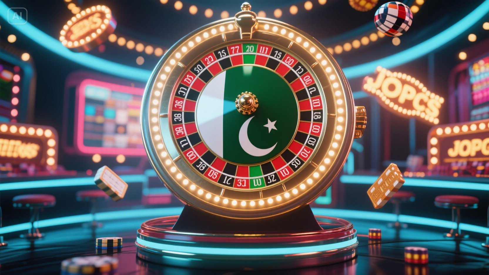 dream bet 365Deposit in PKR and enjoy 200% instant bonus! Pakistani players can play slots, live casino, and crash games with secure withdrawals and real money wins.