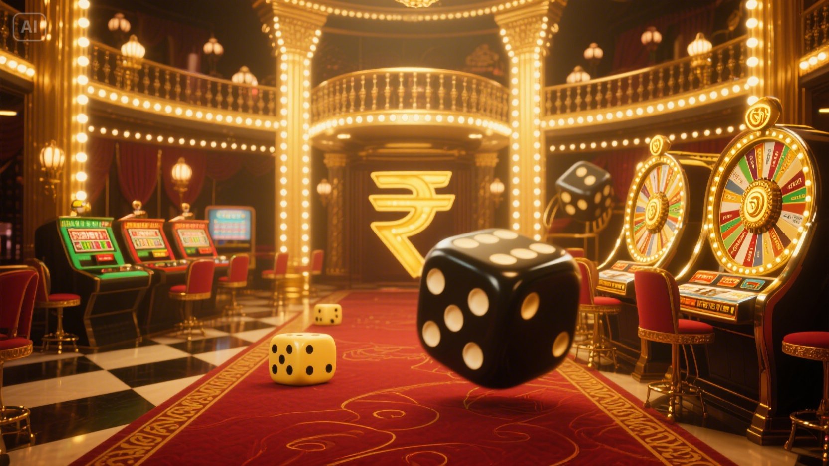 dream bet 365Join Pakistan’s trusted casino site now and claim 200% instantly! Deposit safely, enjoy live games, and withdraw PKR winnings through local payment systems.