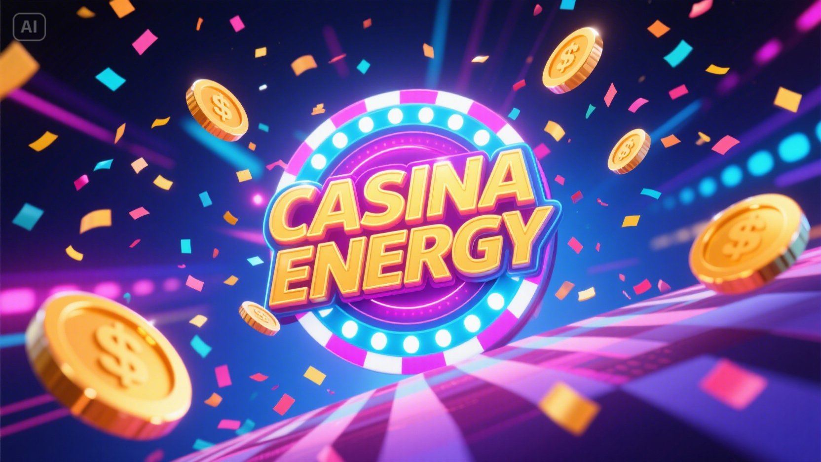 Registration at dream bet 365 Casino