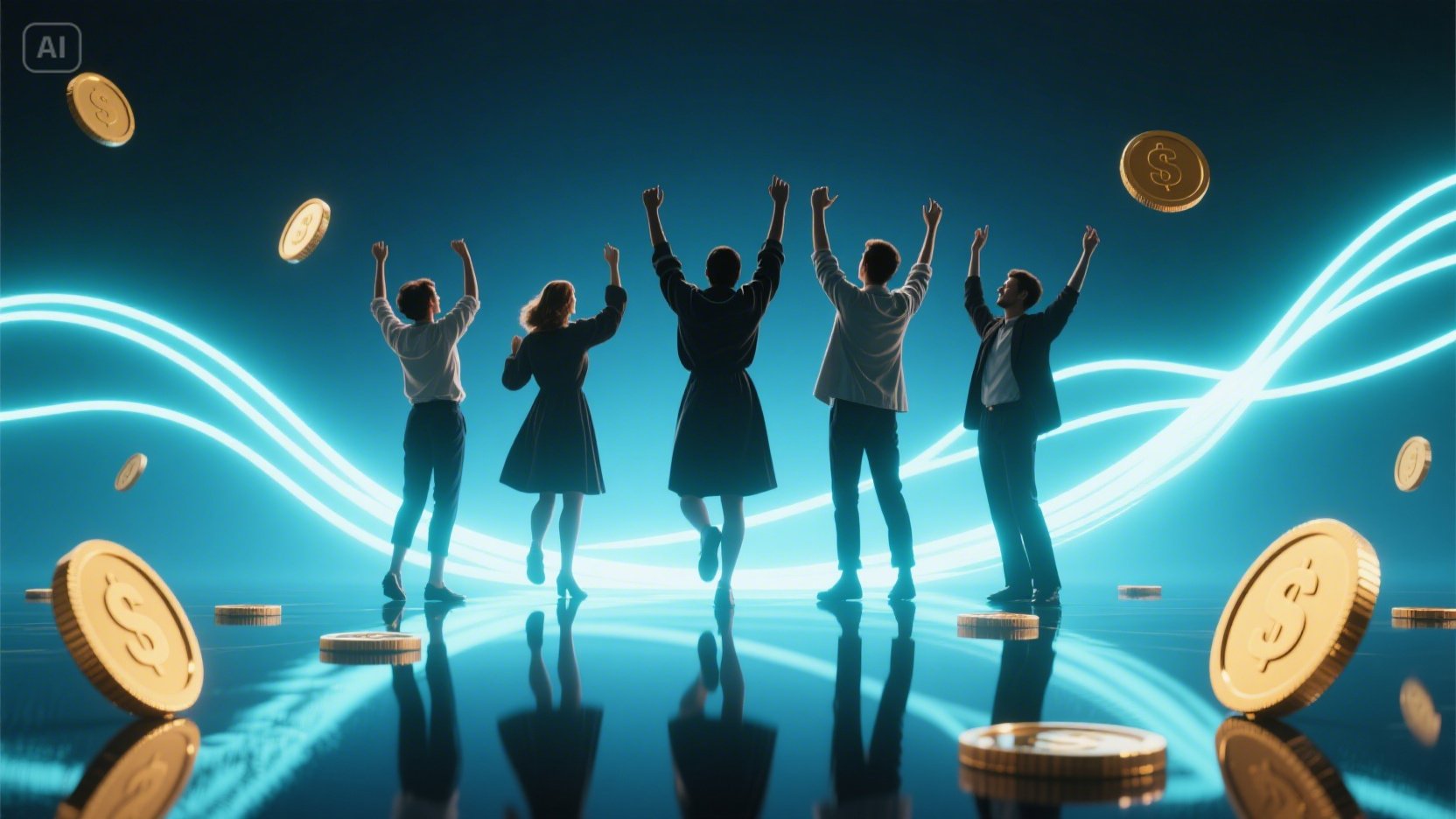 Registration at dream bet 365 Casino