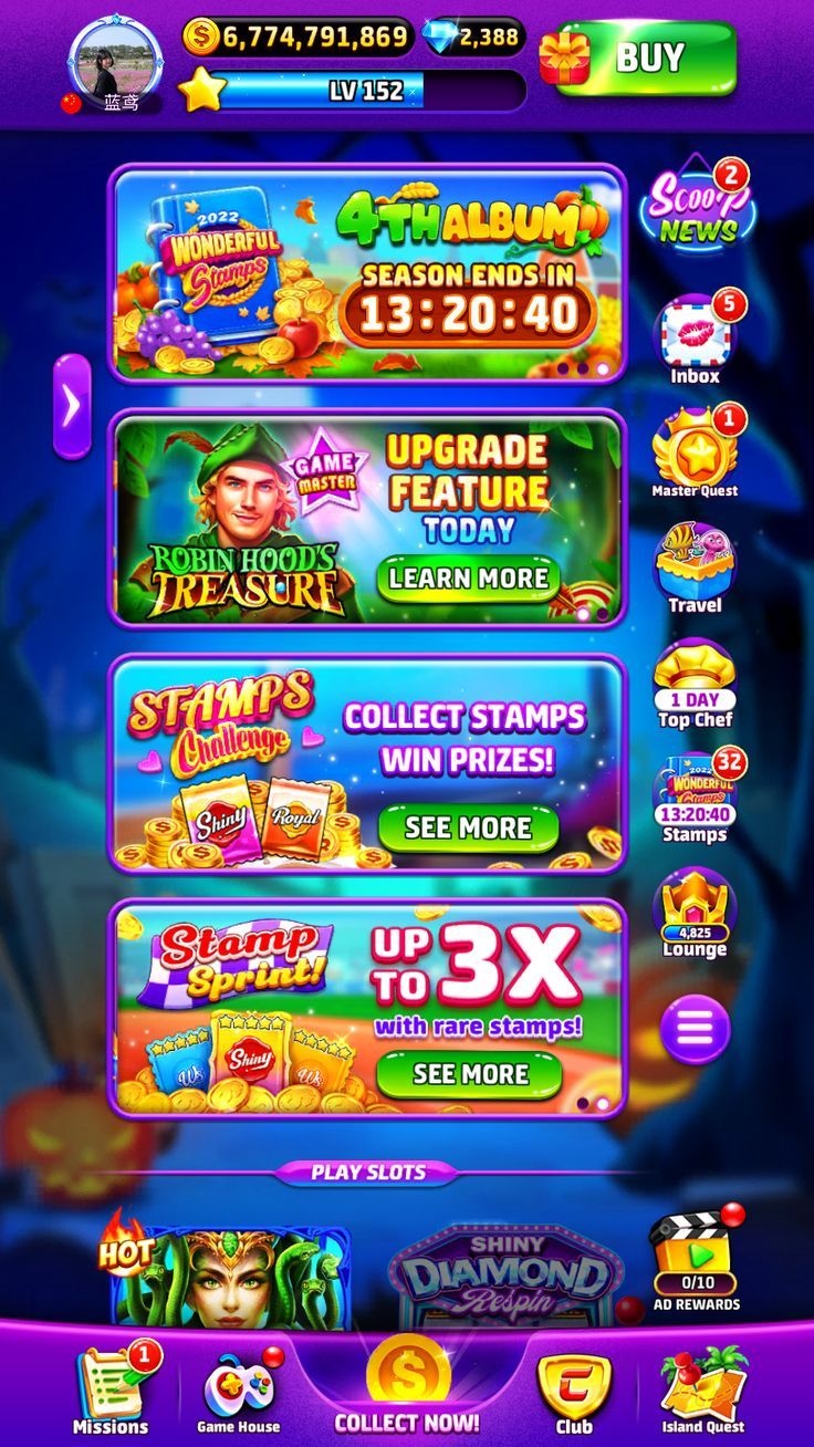 dream bet 365 game