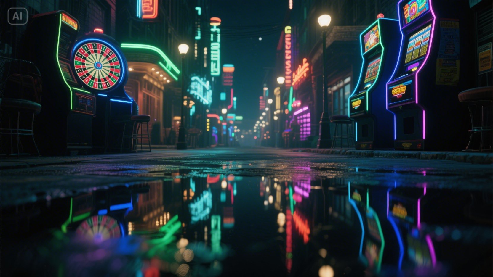 dream bet 365Join today and enjoy Pakistan’s biggest 200% first deposit offer! Deposit once, play responsibly, and withdraw your PKR winnings safely anytime.