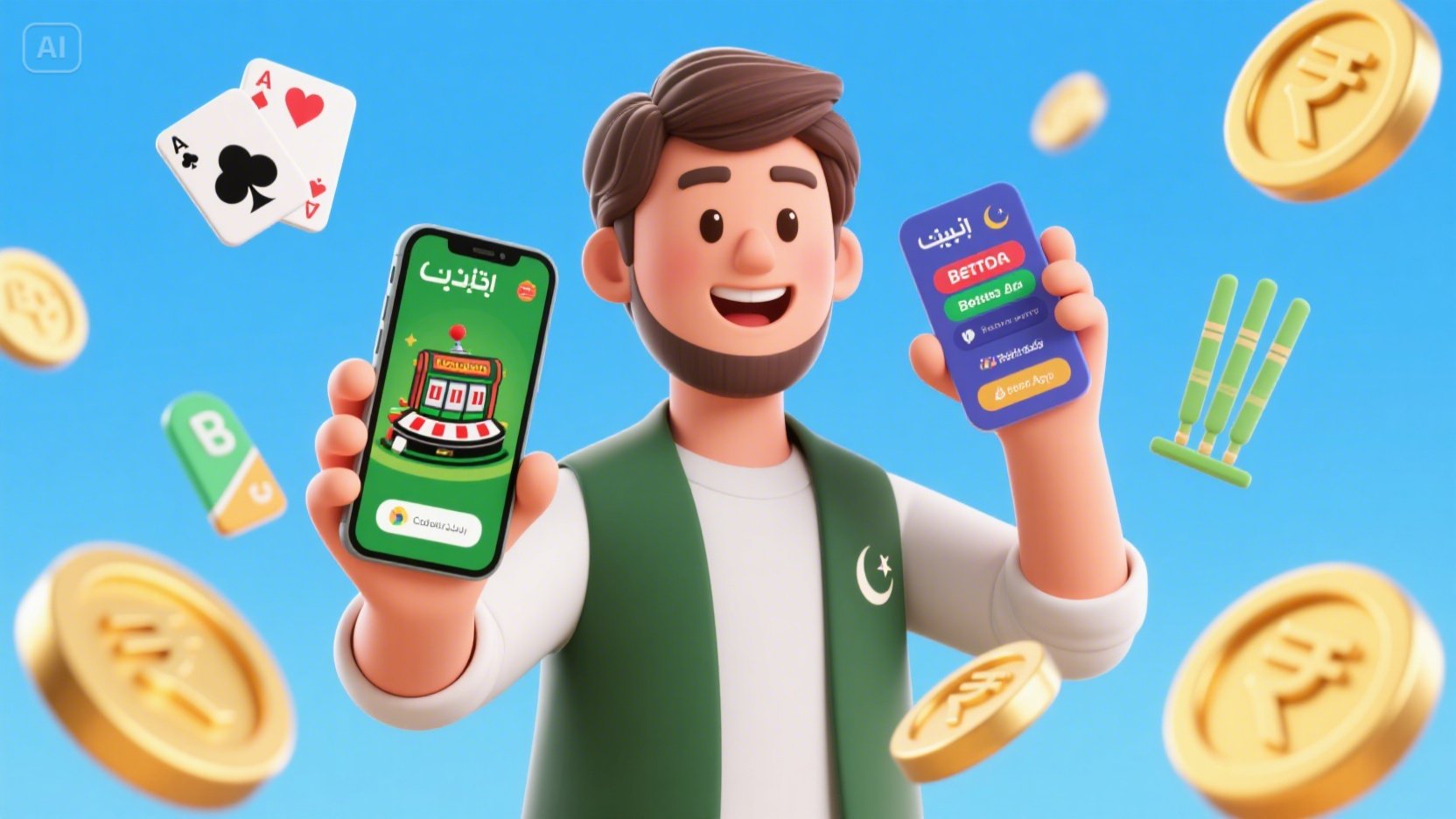 dream bet 365Deposit in PKR now and receive 200% instantly! Pakistani players can enjoy fair casino play, safe payments, and quick withdrawals all day long.
