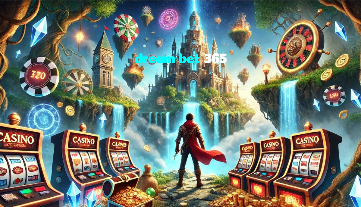 dream bet 365 خوش آمدید بونس +600% پیشکش موبائل ایپ کے پروموشن سیکشن میں دکھائی دیتی ہے۔
