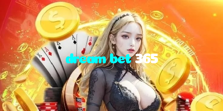 dream bet 365