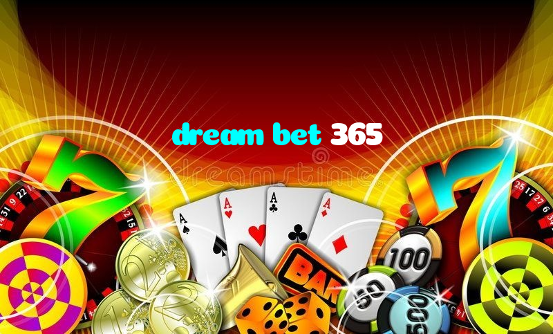 dream bet 365 خوش آمدید بونس +600% پیشکش موبائل ایپ کے پروموشن سیکشن میں دکھائی دیتی ہے۔