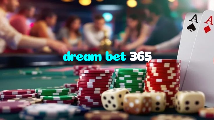 available types of dream bet 365 bet including pre-match live express and system bets