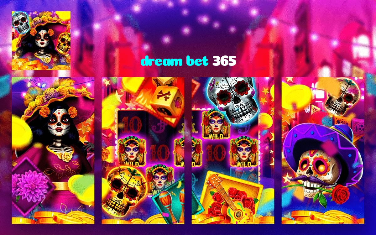 available types of dream bet 365 bet including pre-match live express and system bets