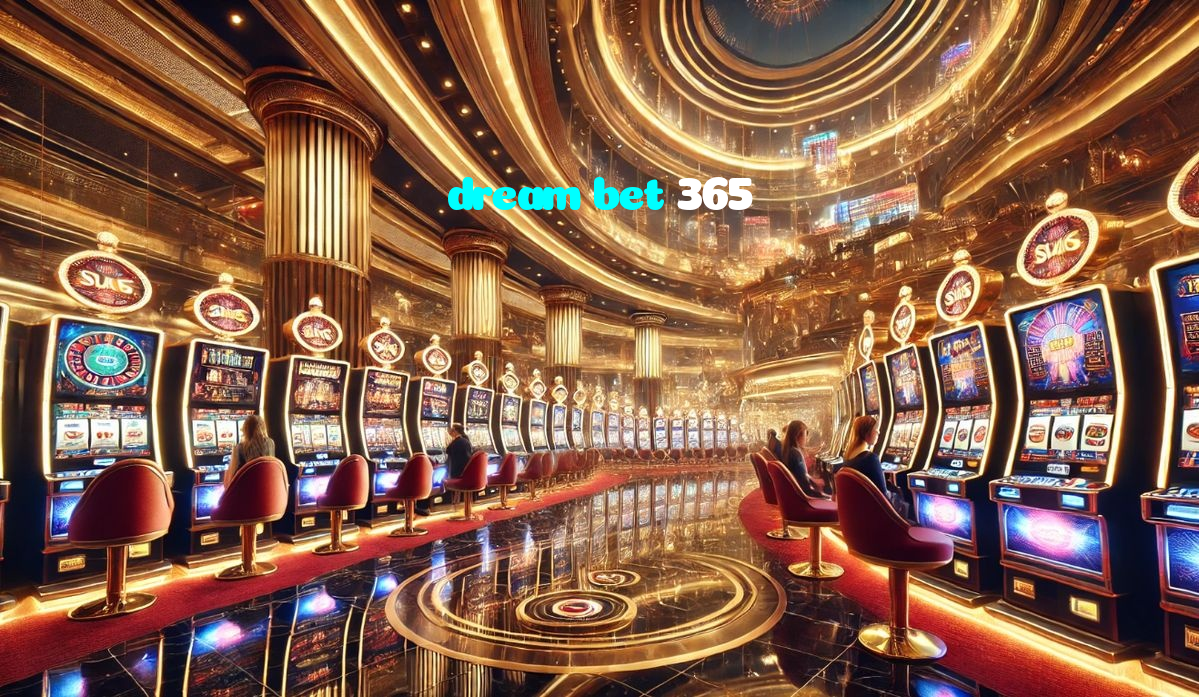 making first deposit on dream bet 365 website using local payment methods in Pakistan