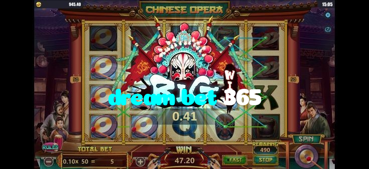 making first deposit on dream bet 365 website using local payment methods in Pakistan